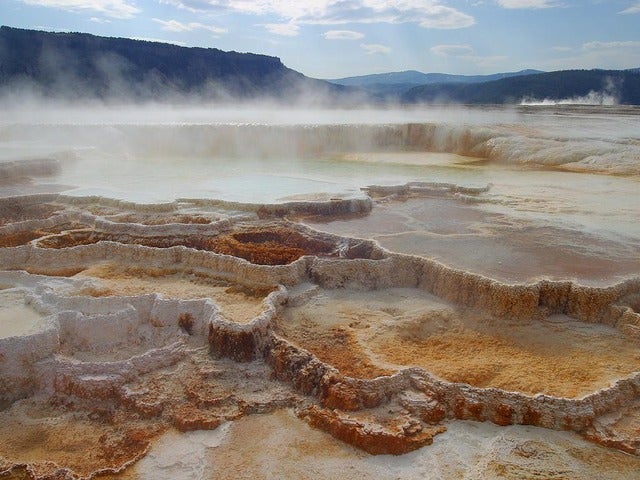 yellowstone2