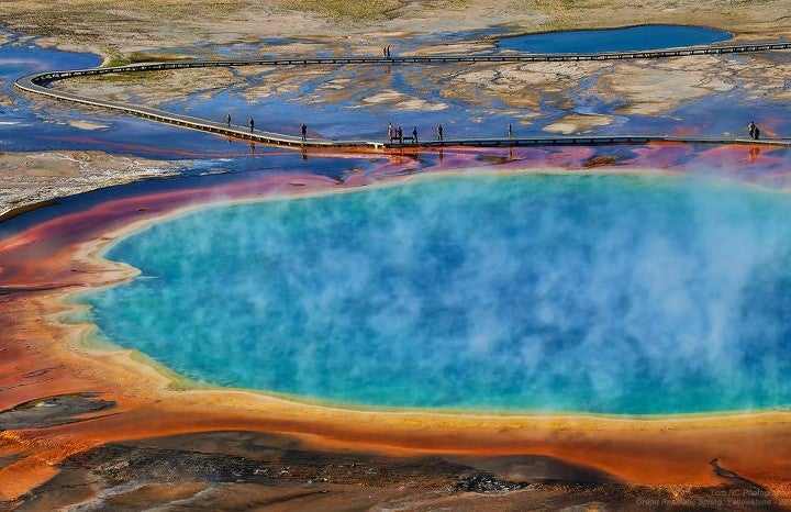 yellowstone3