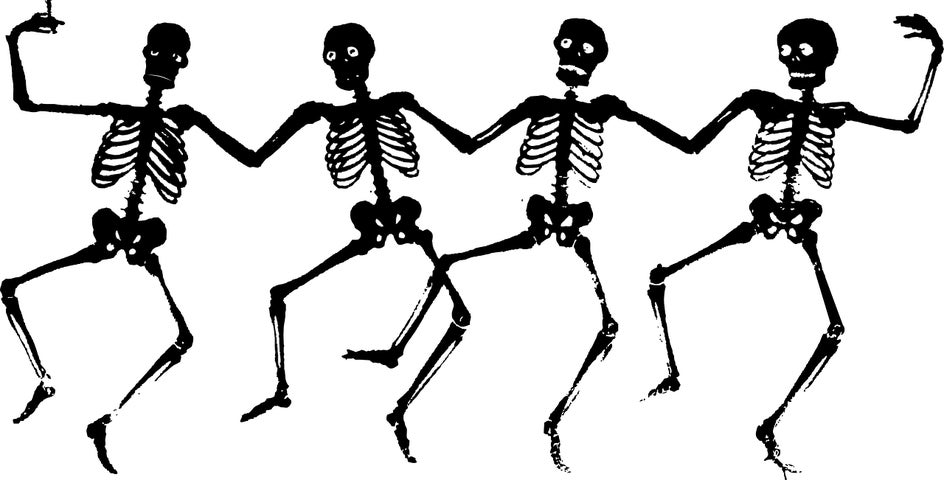 skeletons-32459_1280