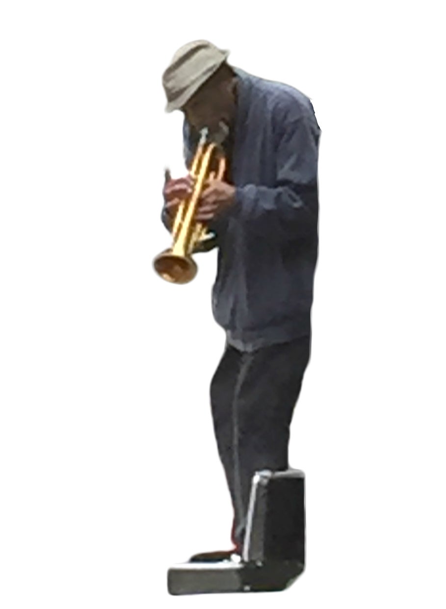 trumpetcroppng