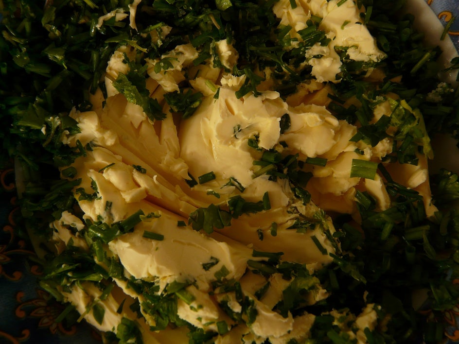 herb-butter-7243_1920