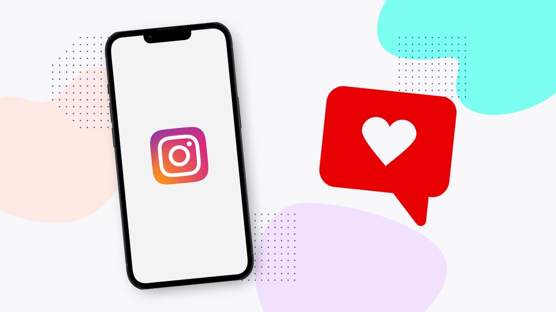 insta followers likes featured