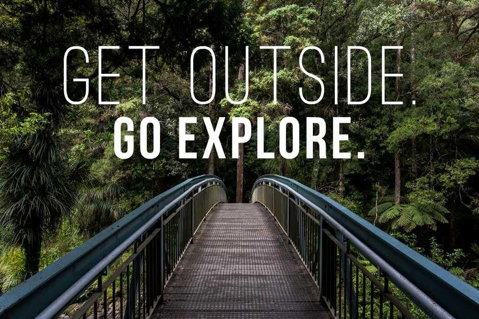 Create Your Own Inspirational Picture Quotes | Learn BeFunky