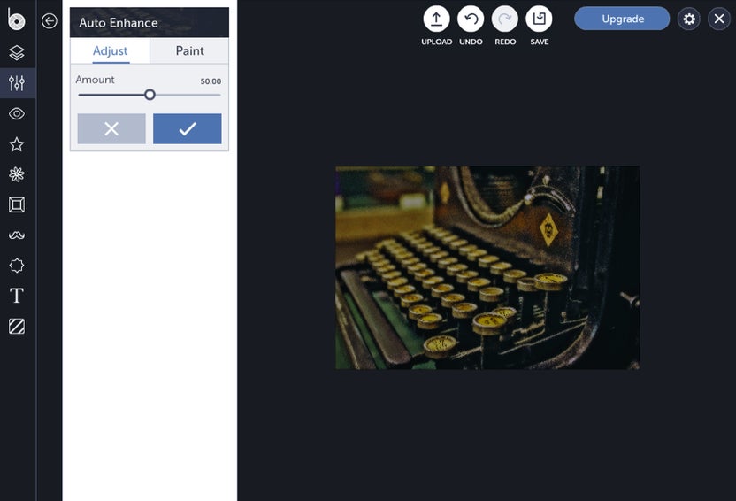 How To Make Your Photos Kijiji Friendly Learn BeFunky
