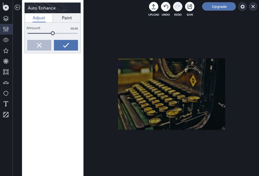 How To Make Your Photos Kijiji Friendly Learn BeFunky
