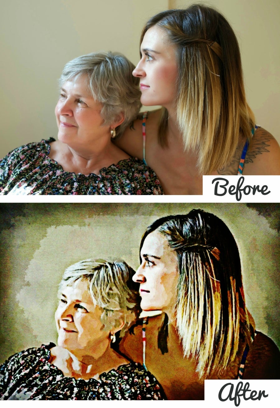 Before-After-Digital-Painting2