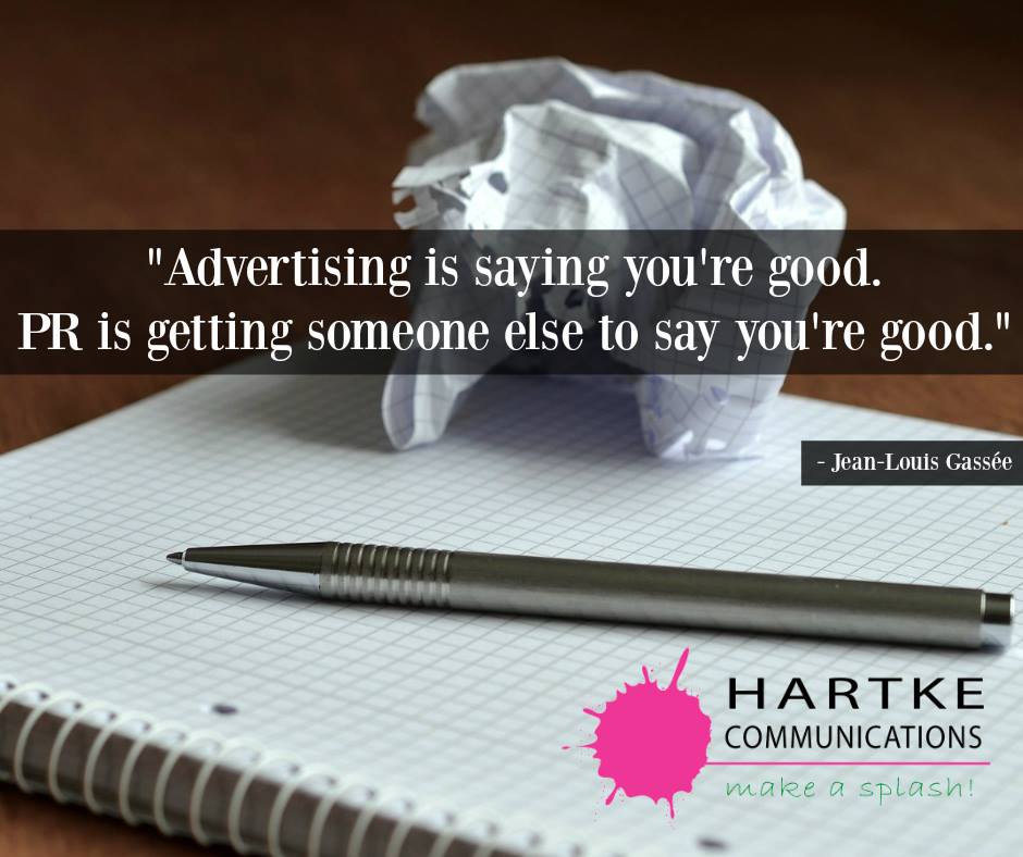 advertising-pr-quote