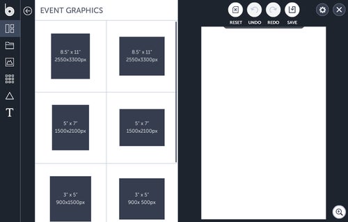 Making A DIY Custom Trivia Game For Your Wedding Reception | Learn BeFunky