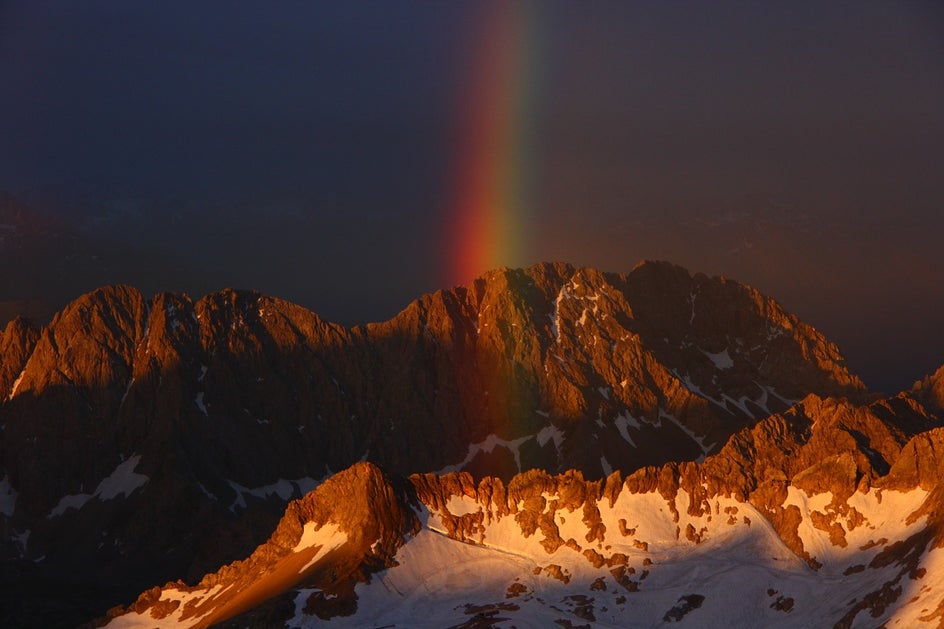 zugspitze-1048994_1280