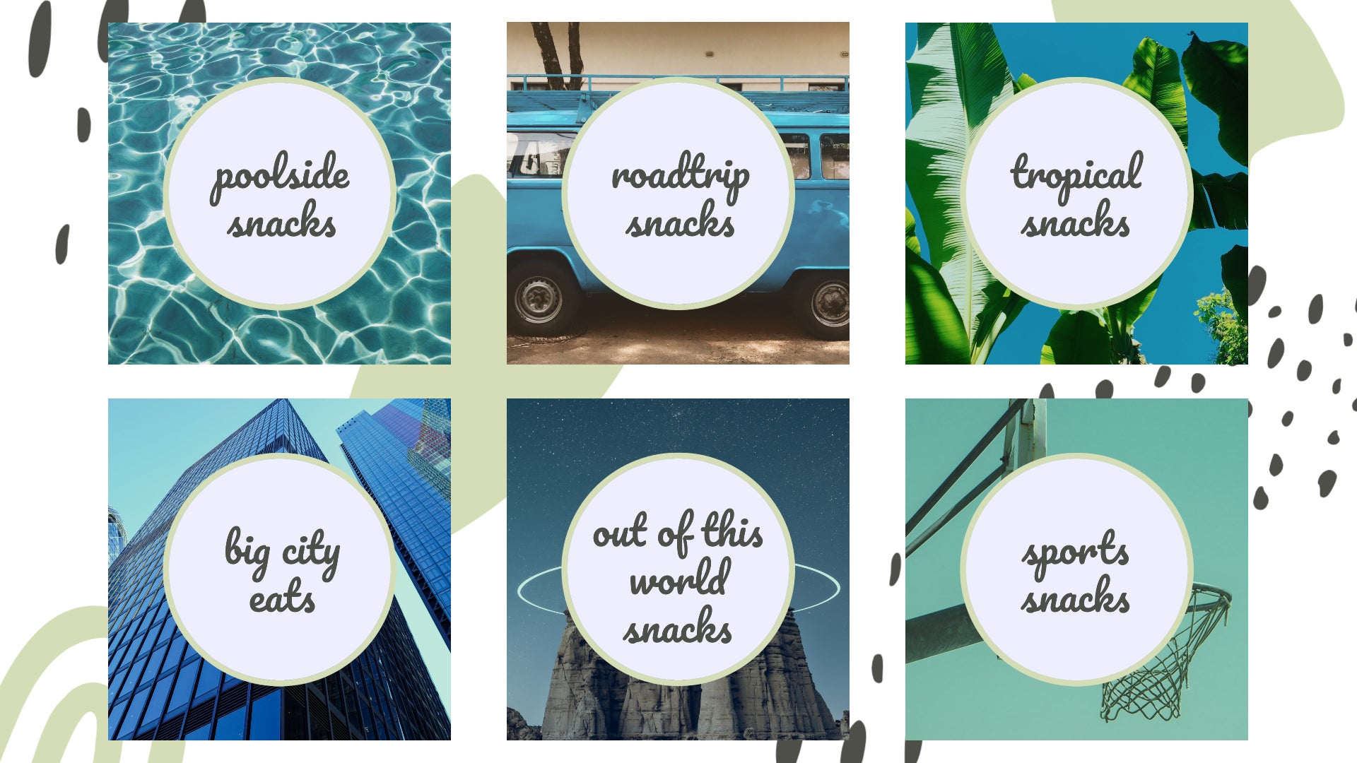 How to Create Custom Pinterest Board Covers Learn BeFunky