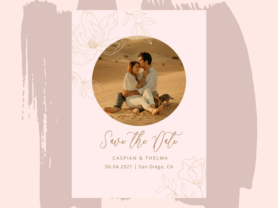 Save-the-date-templates-Inspiration-Boho