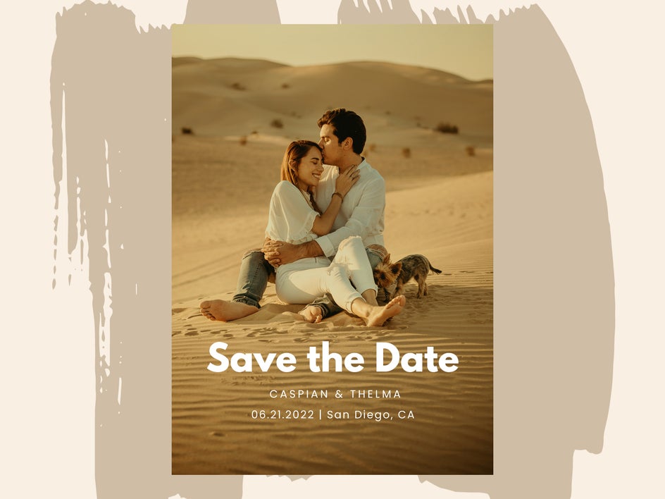 Save-the-date-templates-Inspiration-Modern