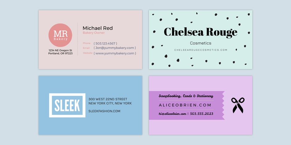 Text, Paper, Business Card