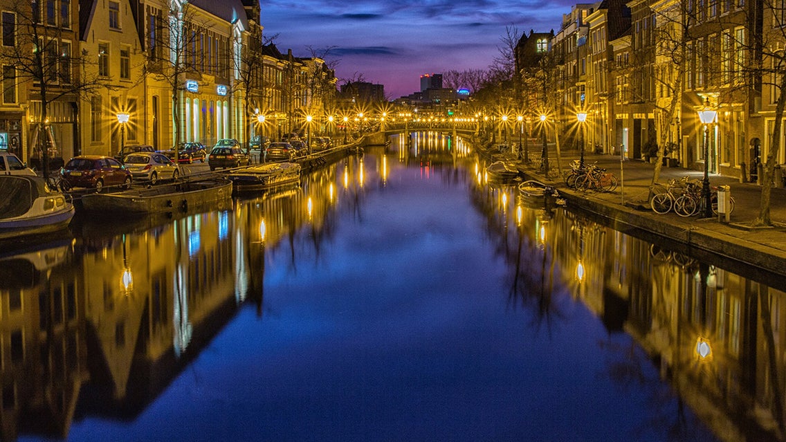 Mastering Reflection Photography In 4 Easy Steps Learn Befunky Mastering Reflection Photography In 4 Easy Steps Learn Befunky