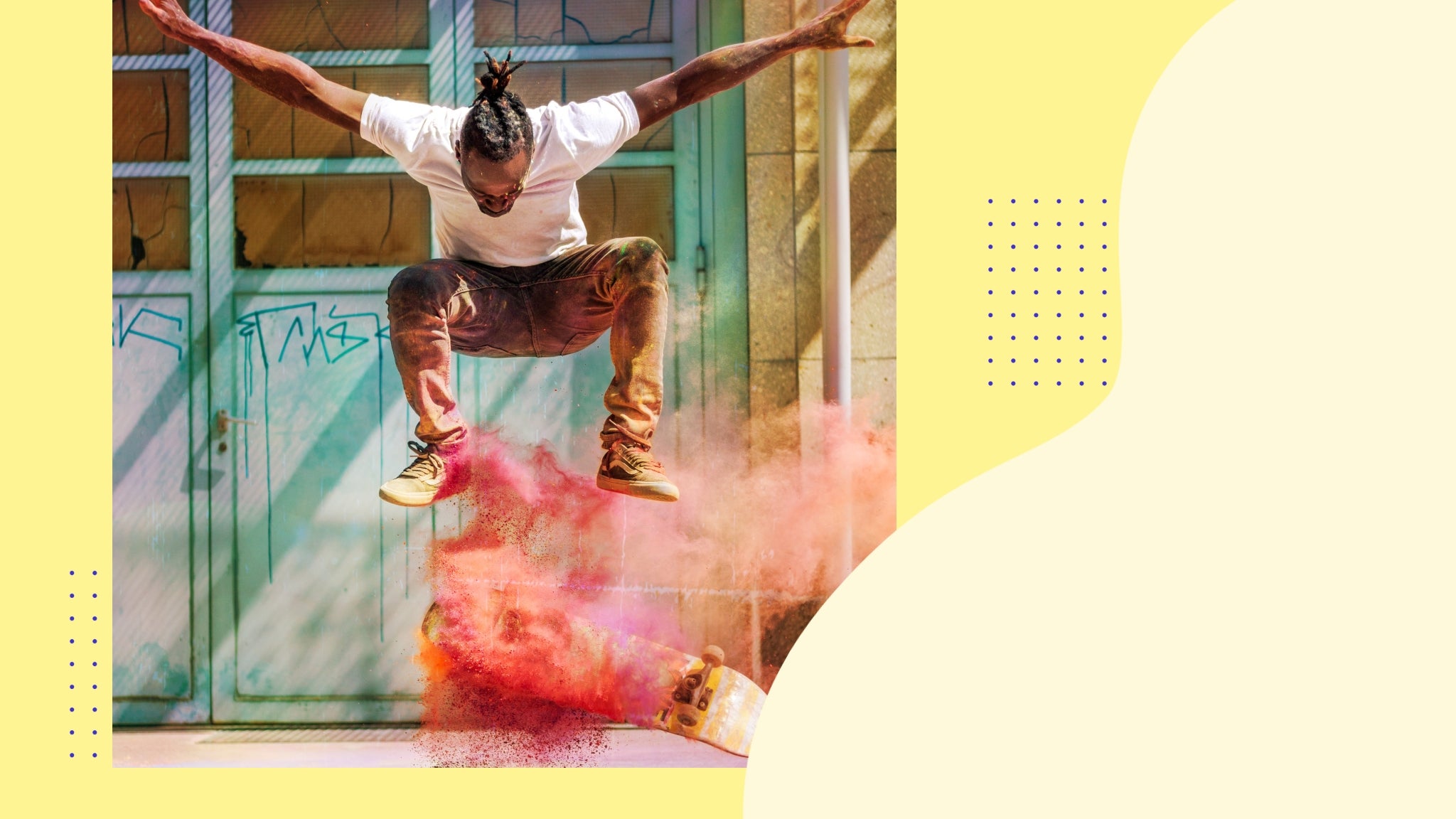 How to Create InstagramWorthy Photos for Your Brand Learn BeFunky