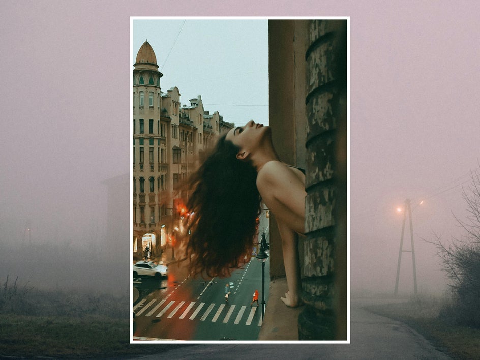 Sharpen Inspo Motion Before