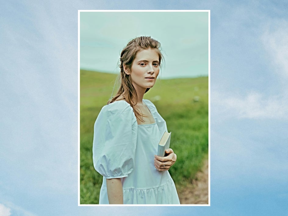 Sharpen Inspo Portrait After