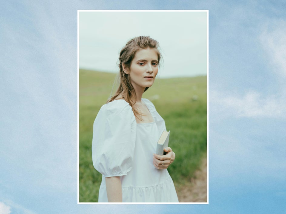 Sharpen Inspo Portrait Before