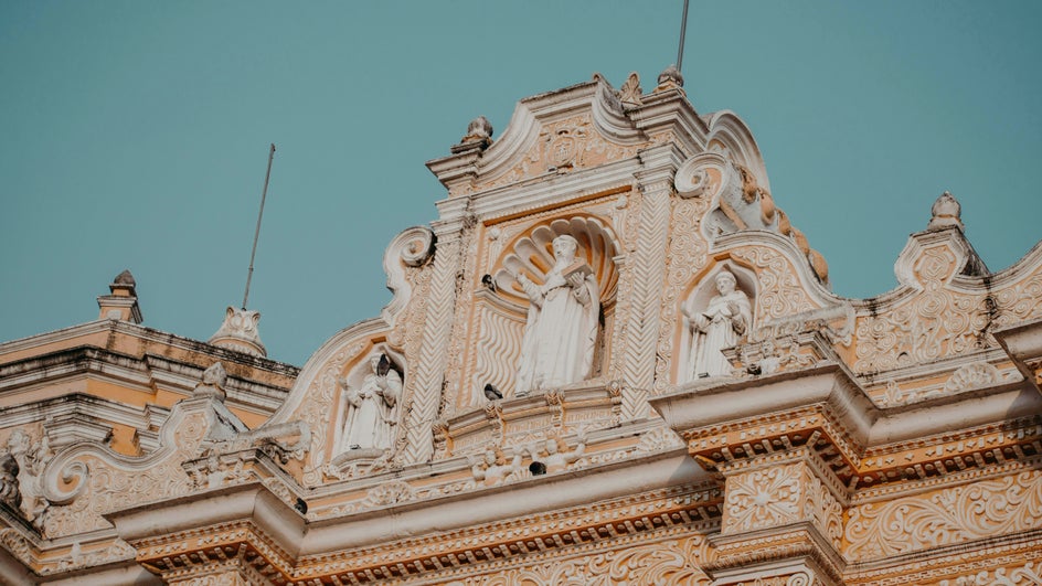 Sharpen Inspo Travel Before