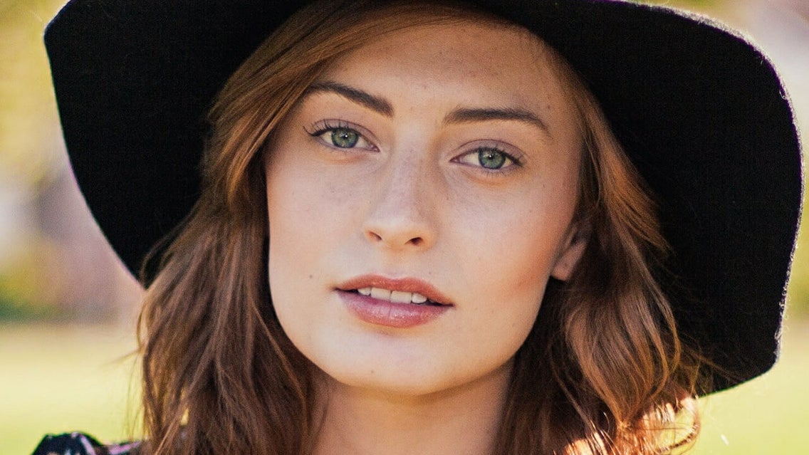 beautify your photos in a single click