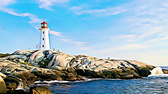 how to make a speech bubble in photopea Deluxe Digital Art effects image