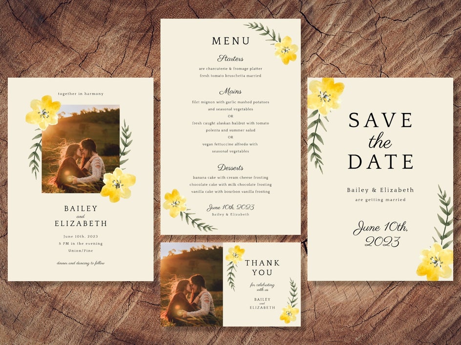 wedding-invite-inspiration-stationery-set