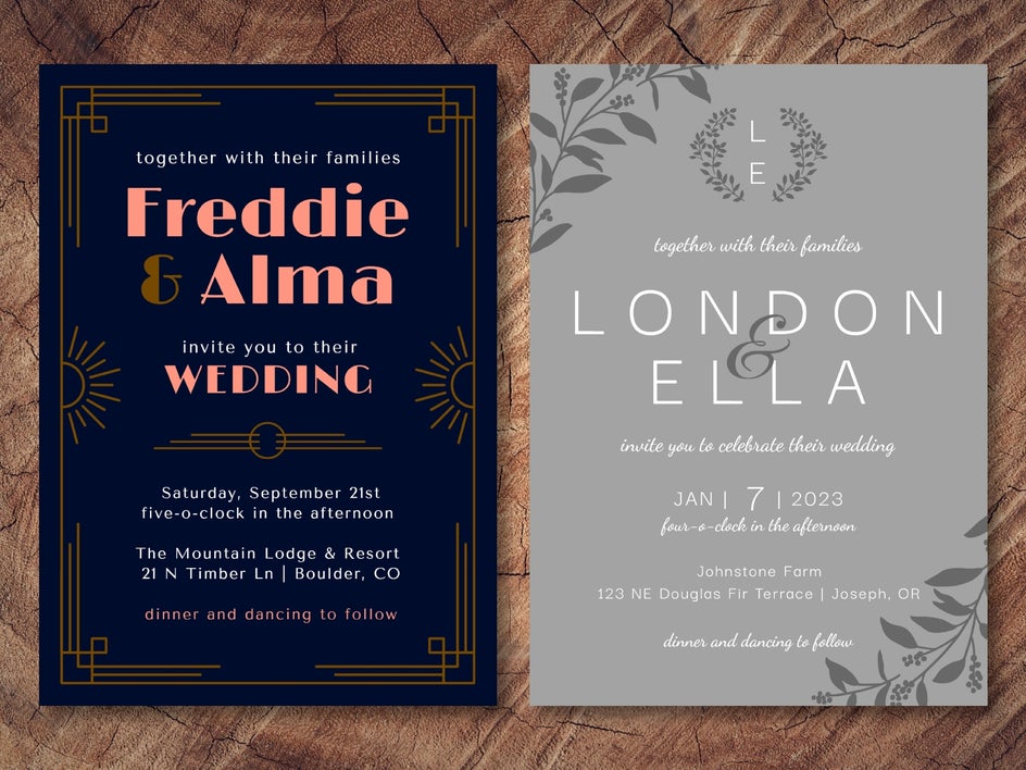 wedding-invite-inspiration-vintage