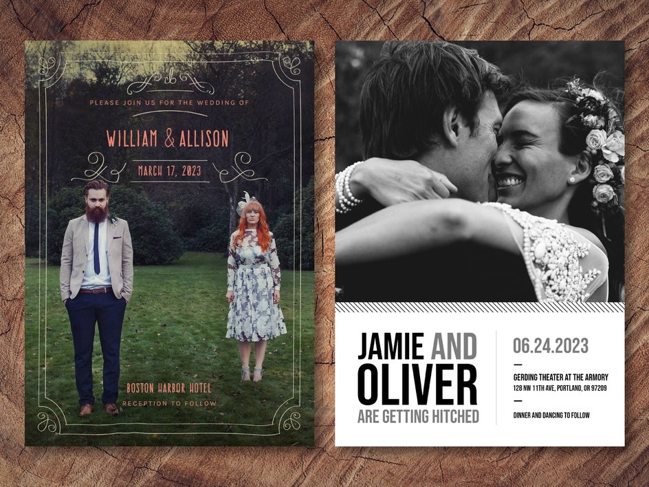 wedding-invite-styles-photo-driven