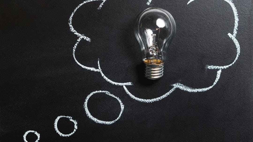 how to make a speech bubble in photopea adding speech bubbles to photos