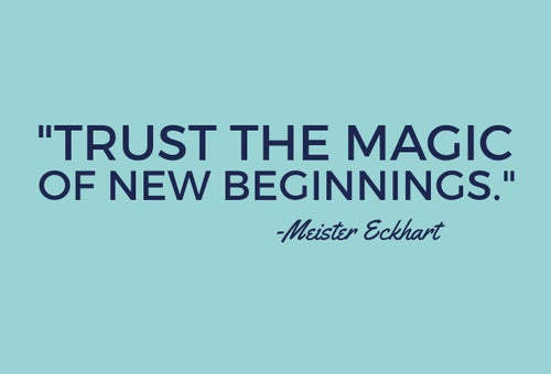 Inspirational Picture Quotes For Your Best Year Ever | Learn BeFunky