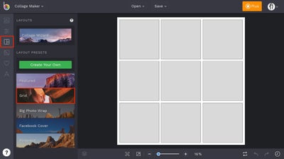 Kids’ Valentine’s Day Cards For The Whole Class | Learn BeFunky