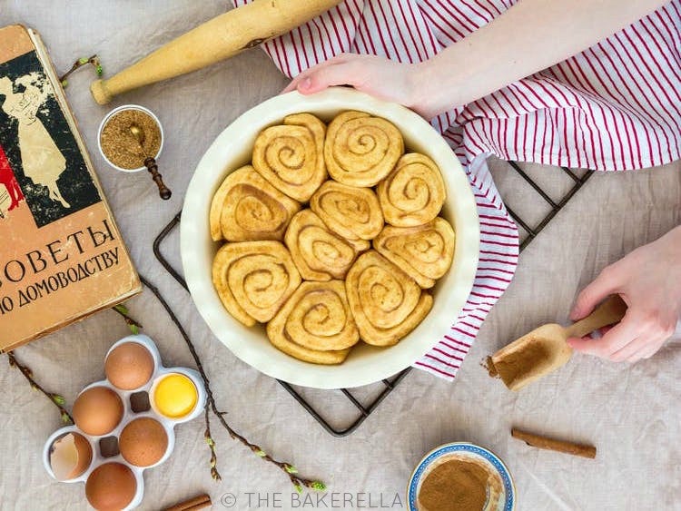 2 Easy Ways To Watermark Photos For Your Blog Learn BeFunky