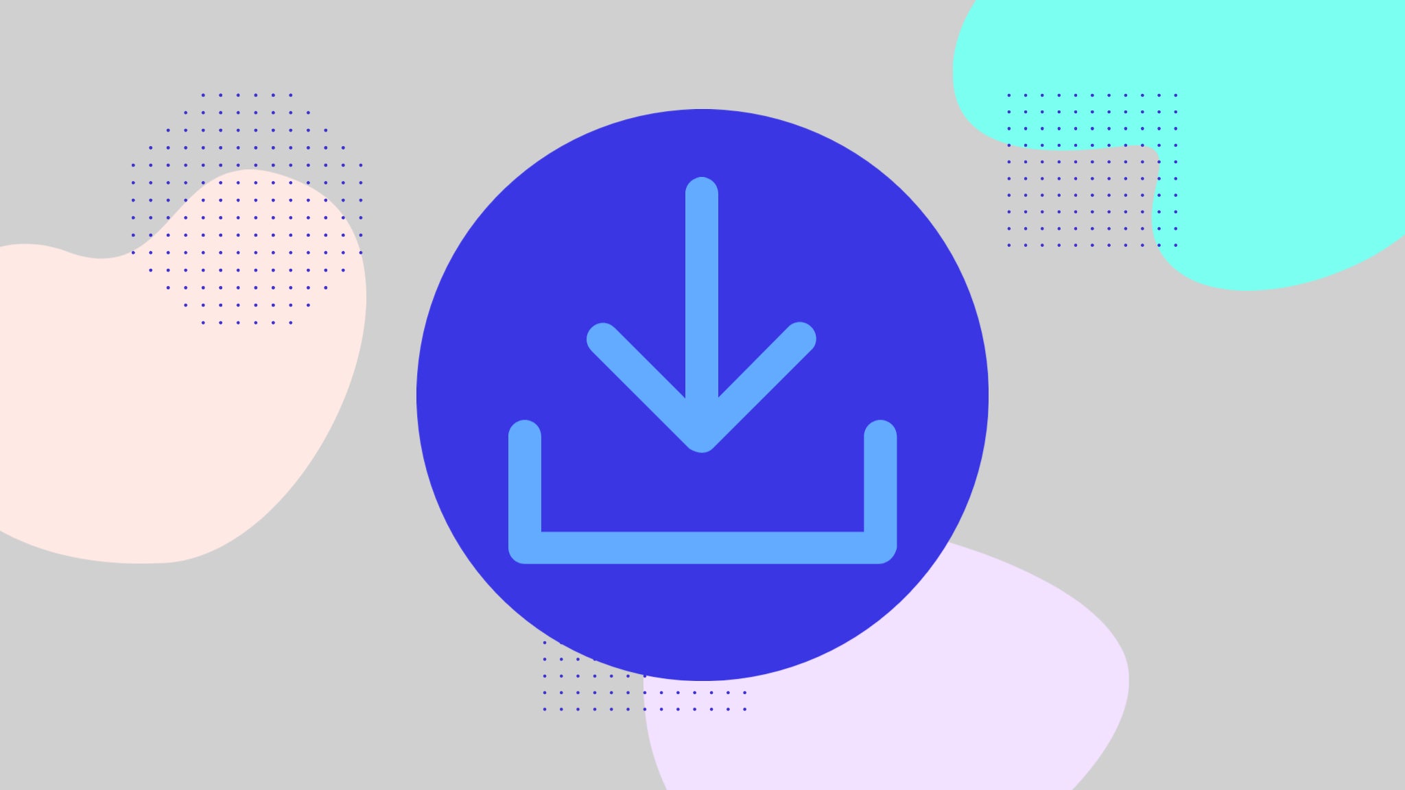 how to save your work in BeFunky