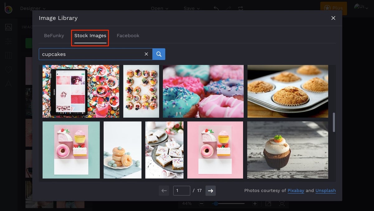 How To Create Custom Pinterest Board Covers Learn BeFunky