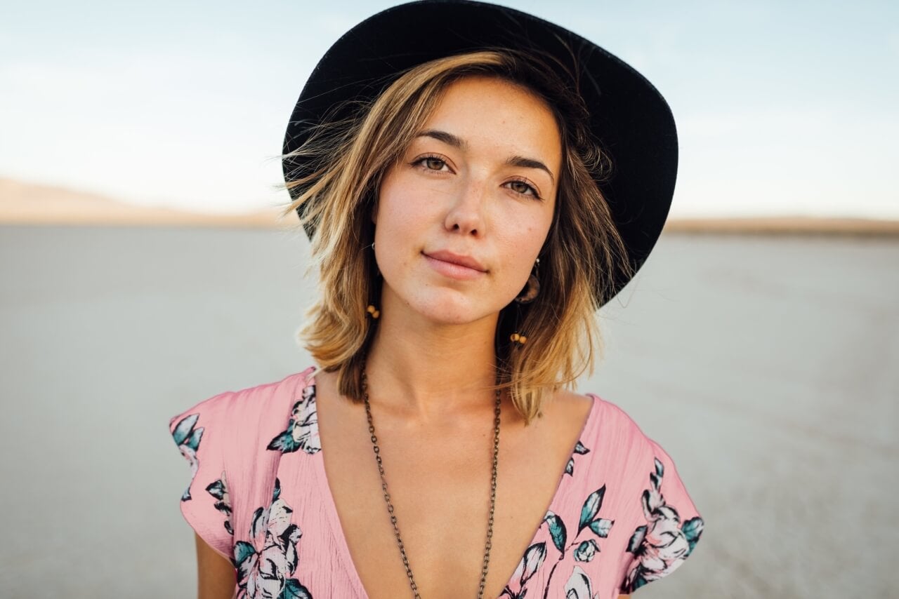 Instantly Swap Colors in Your Photos With BeFunky’s Replace Color Tool ...