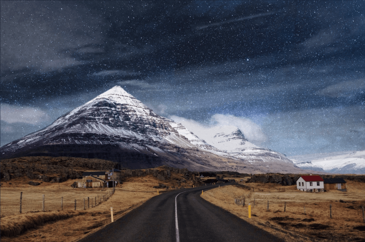 Instantly Swap Colors in Your Photos With BeFunky’s Replace Color Tool ...