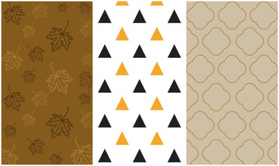How to Design DIY Wallpaper for Your Phone | Learn BeFunky