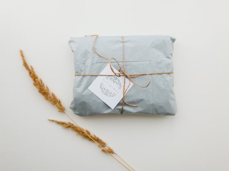 Product Photography 101 Creating Images That Sell Learn BeFunky