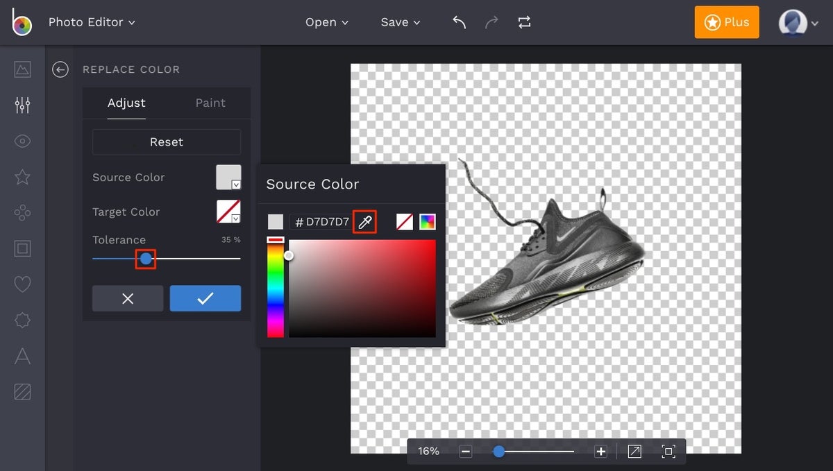Product Photography 101 Creating Images That Sell Learn BeFunky