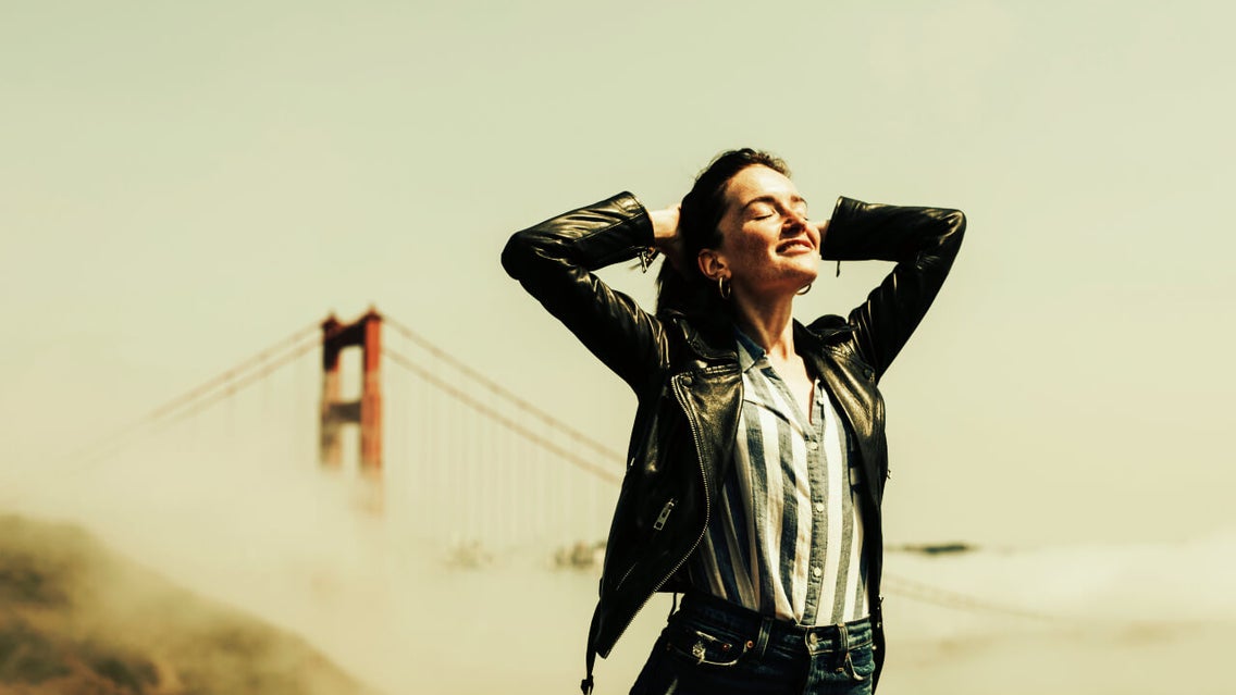 Our Favorite Photo Effects For A Vintage Look Learn Befunky