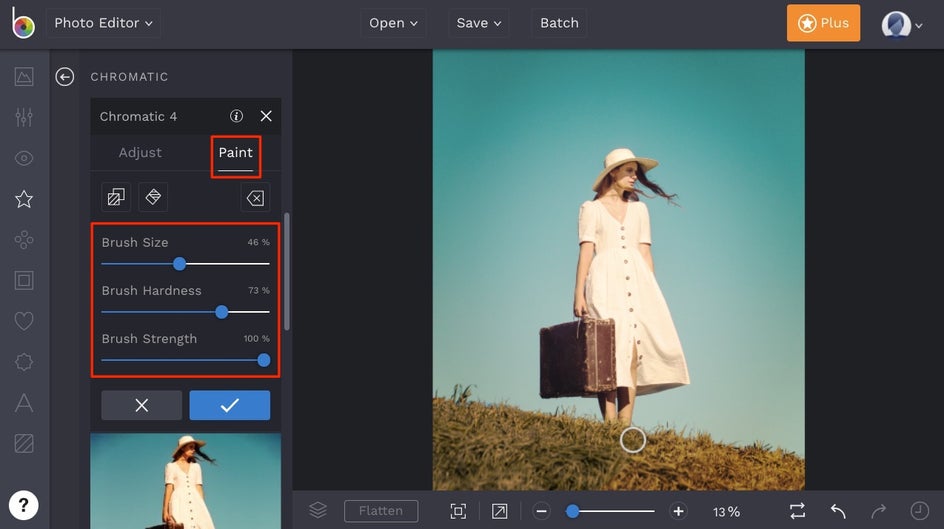 Our Favorite Photo Effects For A Vintage Look Learn Befunky