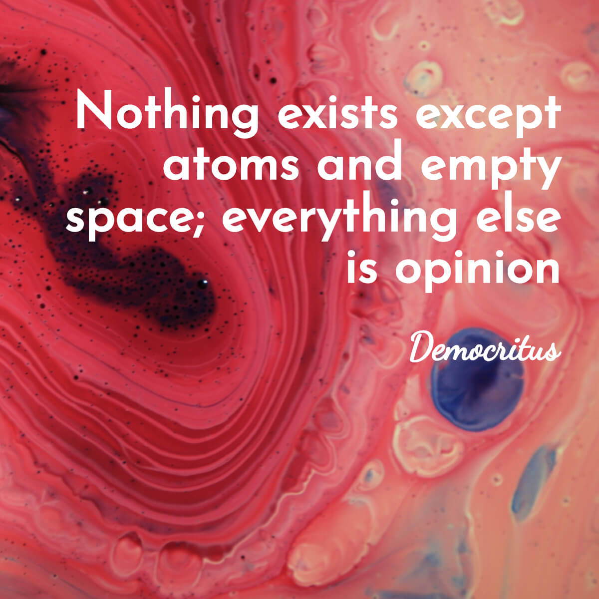 How To Create Motivational Instagram Quotes Learn BeFunky