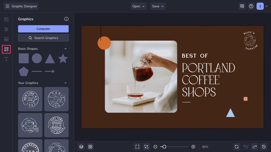 YouTube Thumbnail Tutorial 5