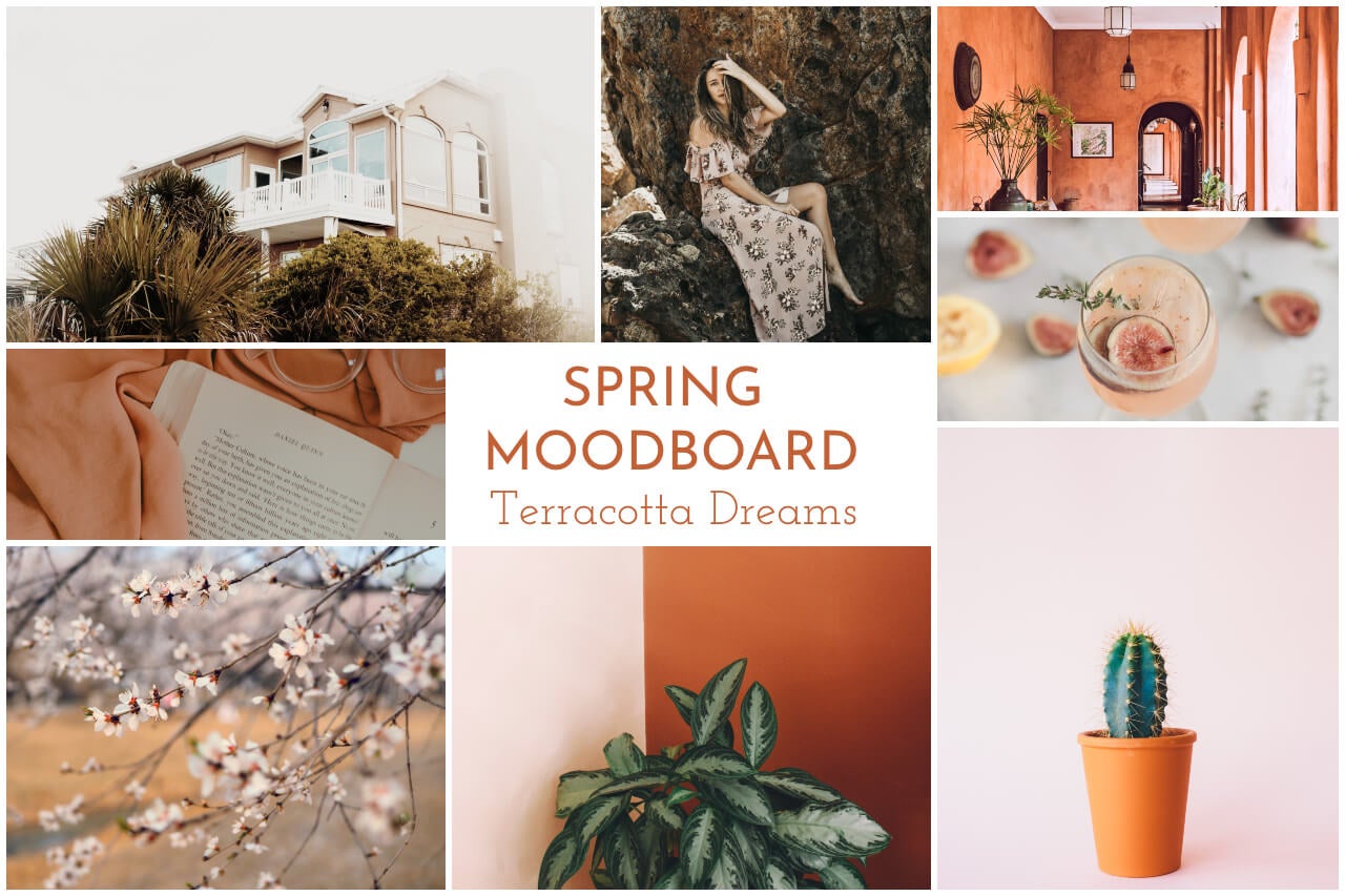 How To Add Text To Photo Collages Learn BeFunky