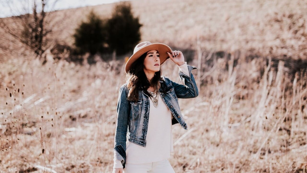 NEW! Lens Blur, Cinematic Photo Effects, and More! | Learn BeFunky
