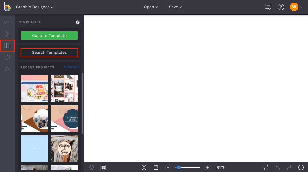 How To Create Custom Facebook Event Covers Learn BeFunky