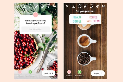 How To Create Engaging Instagram Story Sets | Learn BeFunky