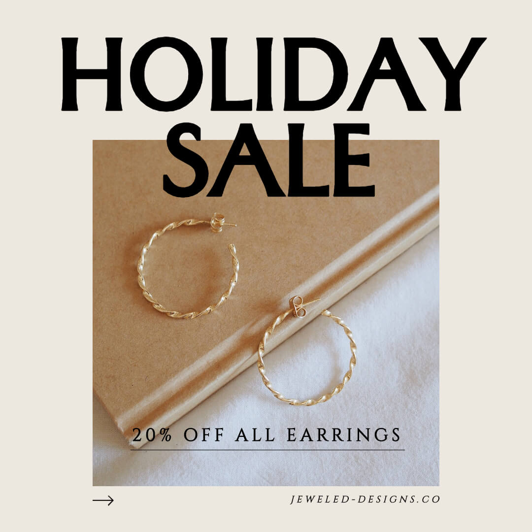 How to Create Click-Worthy Instagram Ads | Learn BeFunky