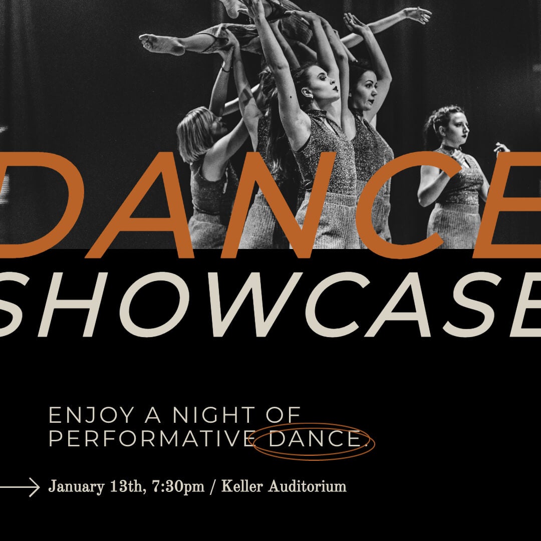 How to Create Click-Worthy Instagram Ads | Learn BeFunky