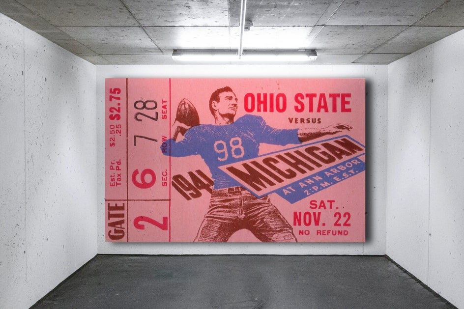 1941-michigan-football-art-canvas-print-wall-decor (1)
